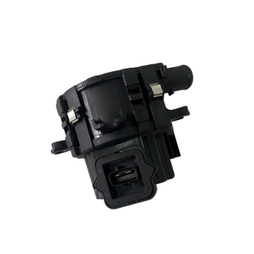 14828AA050 Secondary Air Injection Pump for SUBARU LEGACY OUTBACK Car Secondary Air Pump Auto Parts Accessories