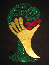 Hot Fix Patch (IMG 0644)