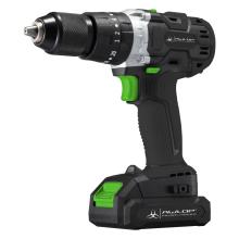 Awlop 18V Cordless Impact Drill Drill CD18S