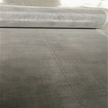 Woven Aluminium Alloy Window Screen Mesh