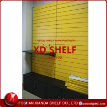 New product ideas metal carpet display stand buy from china