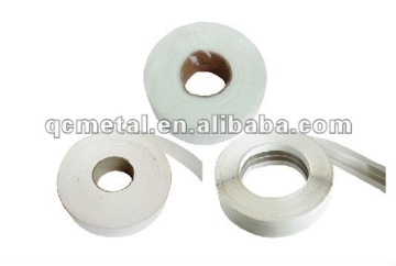 hot melt adhesive tape