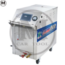 High Pressure Waterless Steam Car Washer