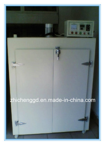 Professional Vacuum Dryer Oven