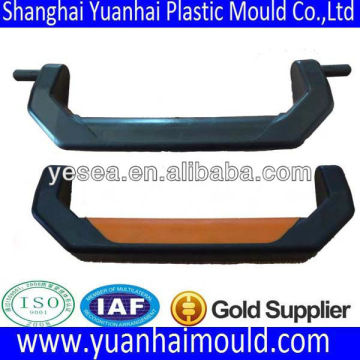 multi color injection molding in shanghai china