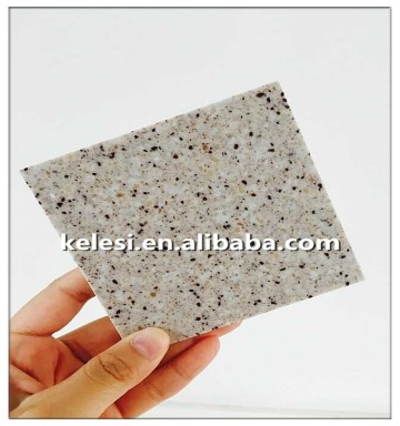 meter price of marble artificial soild surface