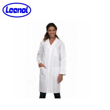 cleanroom clothes/ ESD Coverall/ Antistatic Jumpsuit Clothes