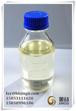 Green biodiesel with low sulphur content