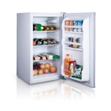Larder Refrigerator with Compact Design