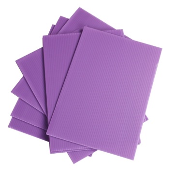 2440x1220 Corex Floor Cover