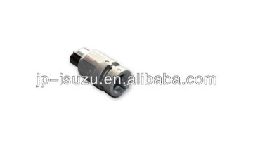 ISUZU speed meter sensor