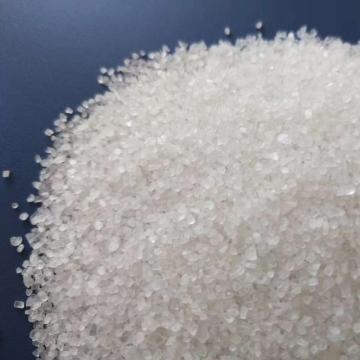 12-16 Meshes Edible Non-iodized Crystal Salt