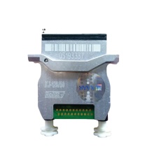 Original Xaar 126 35PL/50PL/80PL High-Quality Print Head