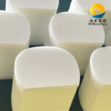 Custom Irregular Sponge High Density Shock Absorbent