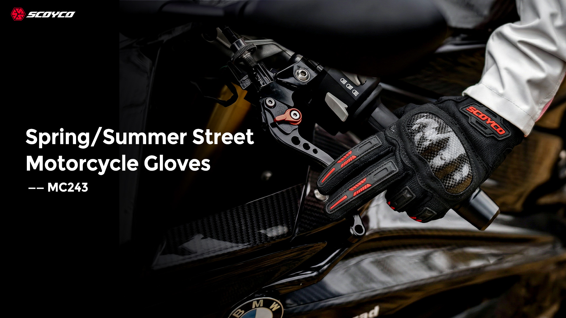 MC243_01_main MC243_01_main