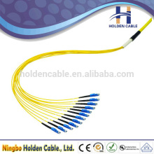 Wholesale price indoor optic fiber cable for home local area network