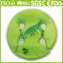 High Quality Promotional Magic Heat Pack