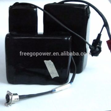 12v 10ah lifepo4 battery pack for e-bike,mtorcycle