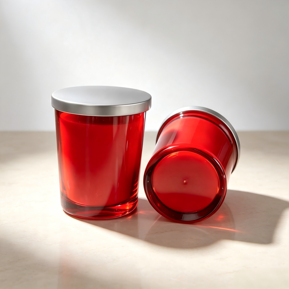 wooden-wick-fragrance-candle wooden-wick-fragrance-candle