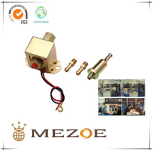 Electric Pump for Universal (OE; HX-3030, 3629674, 3797522, 4299544)