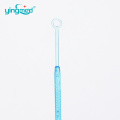 Laboratory Plastic Needle Inoculum Inoculation Loop 1ul 10ul