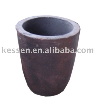 graphite crucible,ceramic crucible, crucible