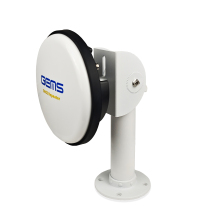 GPS and GNSS Repeater Antenna GRA440
