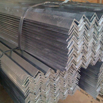 201 304 stainless steel angle steel