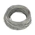 1000FT CAT5E LAN-Kabel 305M Ethernet-Kabel