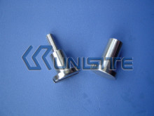 Precision machining with good quality(USD-2-M-003)
