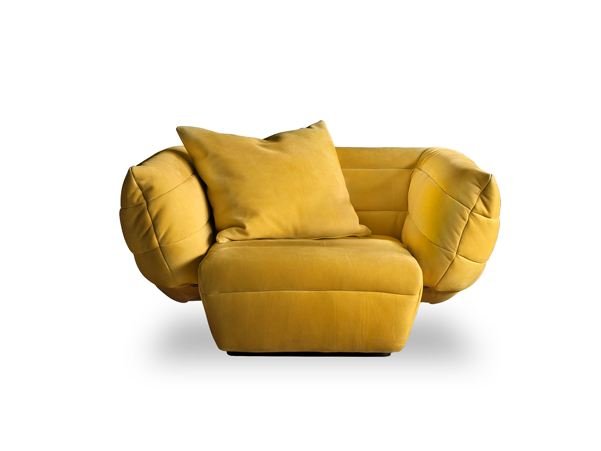 home modern sofa