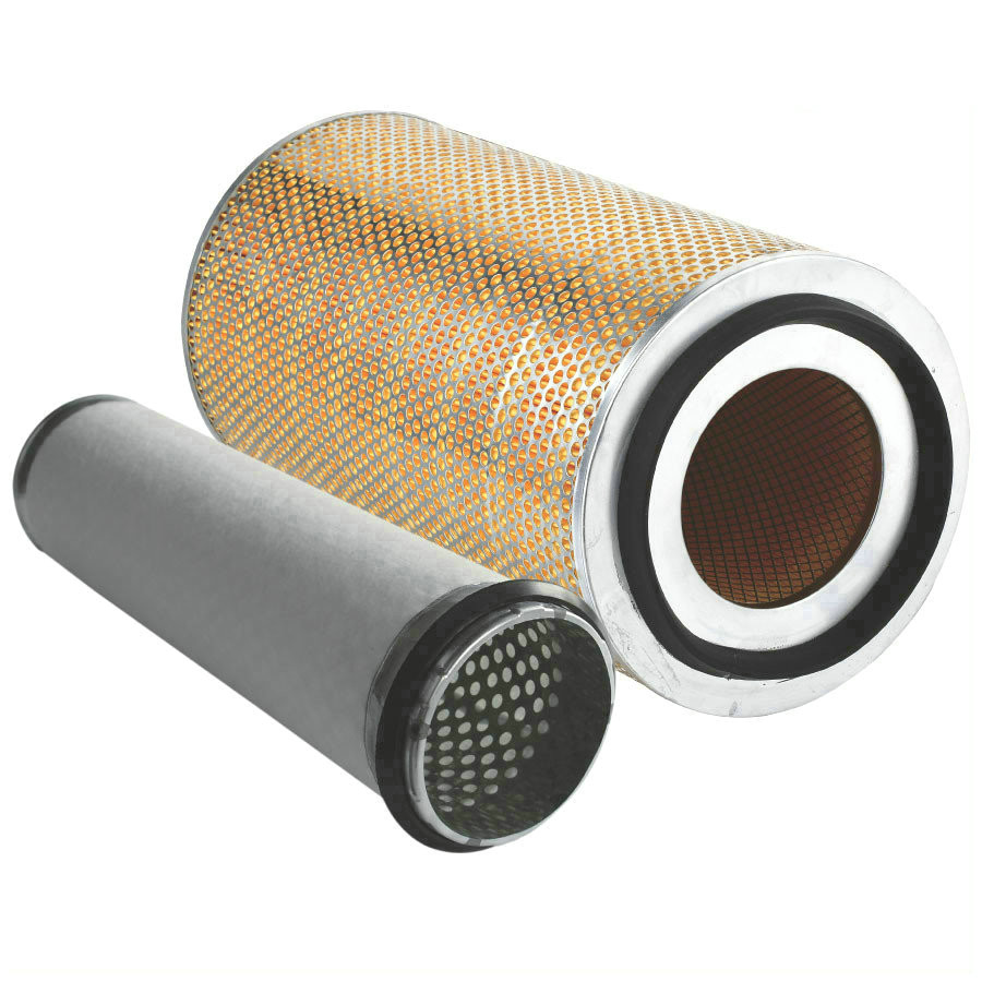 جزء الآلات الزراعية مع HEPA Air Filter AR79679