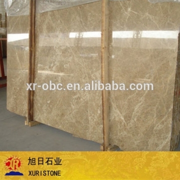 types of marble slab, emperador light marble, emperador light marble honed polished