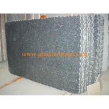 Blue Pearl Granite Slabs