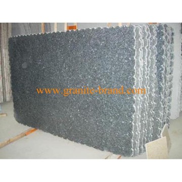 Blue Pearl Granite Slabs