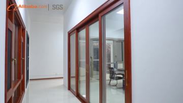 Prefabricated 2 Bedroom Mobile Bungalow Home Bungalow Maison