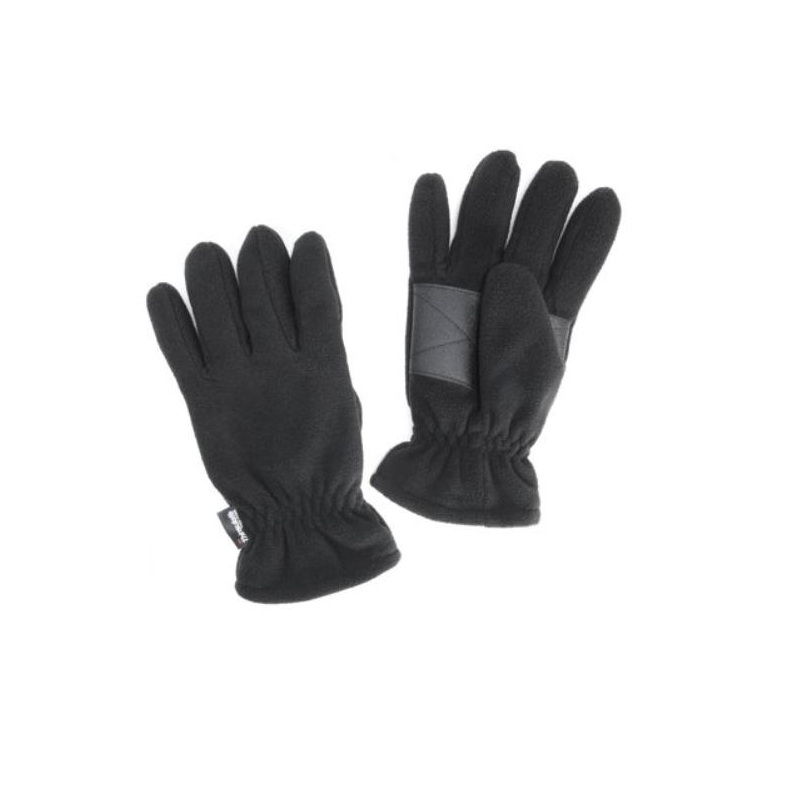 Road Bike Cycling Fingerless Gloves