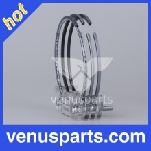 MAN2156 piston ring ring piston perfect circle piston ring 22840V0