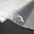 Top One Plastics Bag