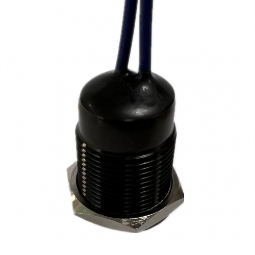 16 mm IP68 Pushbutton Switch