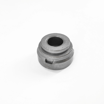 Auto Parts Replacement Engine Mounts for GM