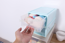 plastic storage wholesale with good quality, can put anything