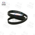 Set accesorii pentru întinderea curelei pentru Ford Focus Mazda3