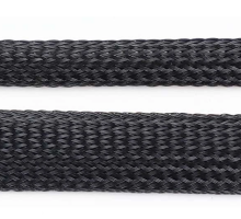 PET braided cable sleeve online purchase