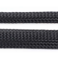 PET braided cable sleeve online purchase