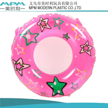 swiming ring for child,Inflatable swiming ring