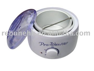 450cc Wax Pot