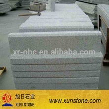 Many types of paving stone,China Hot selling cheap granite cube stone