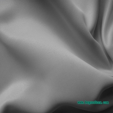 100% polyester IFR blackout fabrics