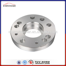 Car Aluminum Billet Wheel Spacer/Wheel Adapter